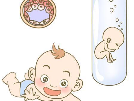 关于单身生子助孕机构